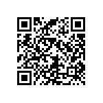 XCZU5EV-2SFVC784E QRCode