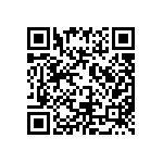 XCZU6CG-L2FFVC900E QRCode