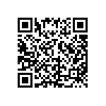 XCZU6EG-1FFVB1156I QRCode