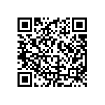 XCZU6EG-L1FFVB1156I QRCode