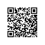 XCZU6EG-L1FFVC900I QRCode