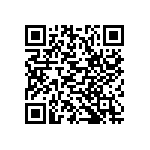 XCZU6EG-L2FFVB1156E QRCode