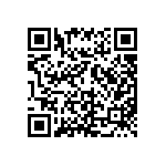 XCZU7CG-1FFVF1517I QRCode