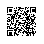 XCZU7CG-2FBVB900I QRCode