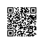 XCZU7EG-1FBVB900I QRCode