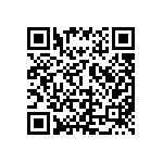 XCZU7EG-1FFVC1156I QRCode