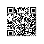 XCZU7EG-1FFVF1517E QRCode