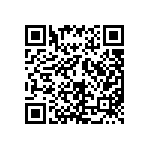 XCZU7EG-2FFVF1517I QRCode