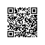 XCZU7EG-3FFVC1156E QRCode