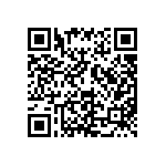 XCZU7EG-3FFVF1517E QRCode