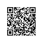 XCZU7EG-L1FFVF1517I QRCode