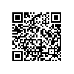 XCZU7EG-L2FFVC1156E QRCode