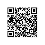 XCZU7EV-1FFVC1156E QRCode