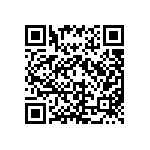 XCZU7EV-1FFVF1517I QRCode