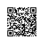 XCZU7EV-2FFVC1156I QRCode