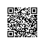 XCZU7EV-L1FFVC1156I QRCode