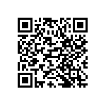 XCZU9CG-1FFVC900I QRCode