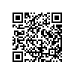 XCZU9CG-L2FFVB1156E QRCode