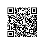 XCZU9EG-2FFVB1156I QRCode