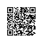 XCZU9EG-2FFVC900E QRCode