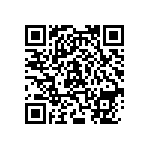 XCZU9EG-3FFVC900E QRCode