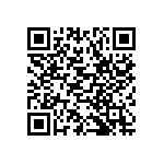 XCZU9EG-L1FFVB1156I QRCode