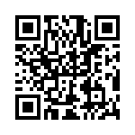 XD010-24S-D2F QRCode