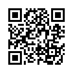 XD6130A171MR-Q QRCode