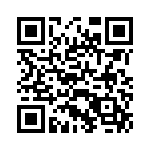 XD6130A191MR-Q QRCode