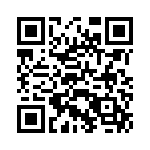 XD6130A231MR-Q QRCode