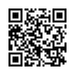 XD6130A271MR-Q QRCode