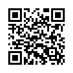 XD6130A311MR-Q QRCode