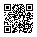 XD6130A321MR-Q QRCode