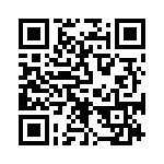 XD6130A371MR-Q QRCode