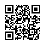 XD6130A411MR-Q QRCode