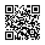 XD6130A441MR-Q QRCode