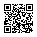 XD6130A471MR-Q QRCode