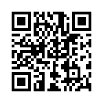 XD6131A251MR-Q QRCode