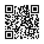 XD6131A351MR-Q QRCode