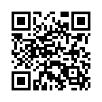 XD6131A431MR-Q QRCode