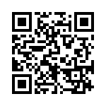 XD6131A501MR-Q QRCode