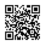 XD6131B171MR-Q QRCode