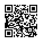 XD6131B271MR-Q QRCode