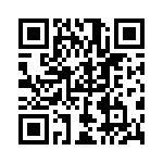 XD6131B291MR-Q QRCode