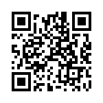 XD6131B361MR-Q QRCode