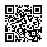 XD6131B481MR-Q QRCode