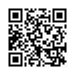 XD6131B491MR-Q QRCode