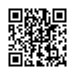 XD6216B221MR-Q QRCode