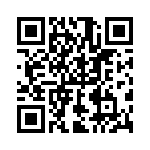 XD6216B461MR-Q QRCode