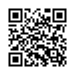 XD6216B501MR-Q QRCode